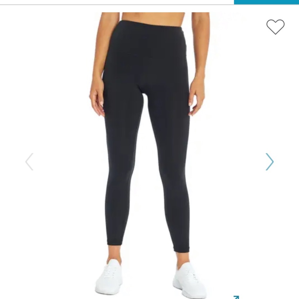 Marika Sculpt Legging